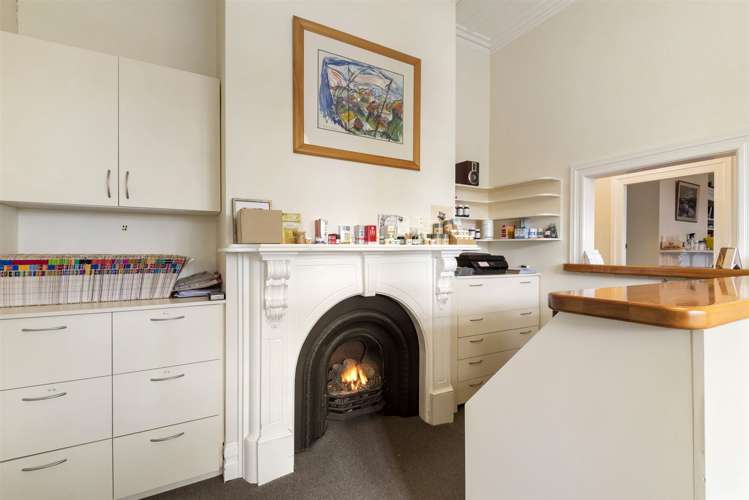 235 Onewa Road Birkenhead_11