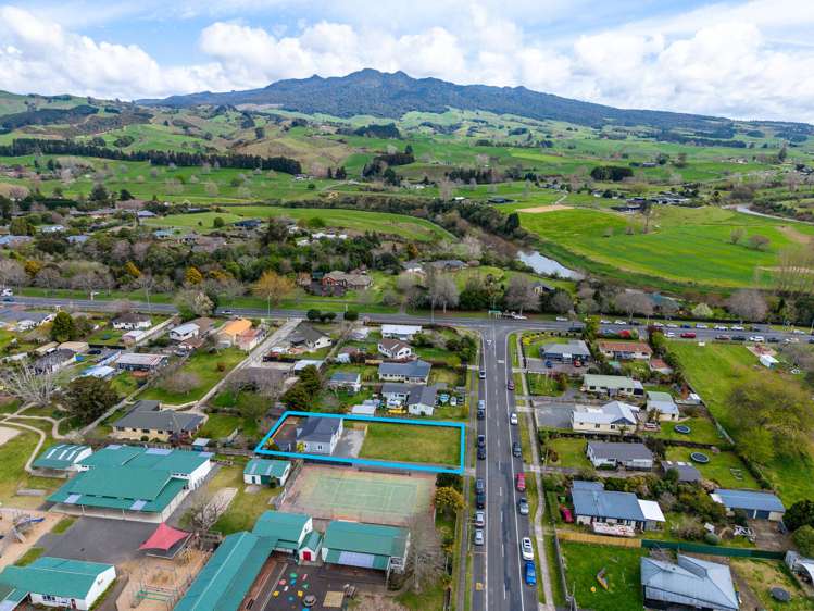 80 Beechey Street Pirongia_22