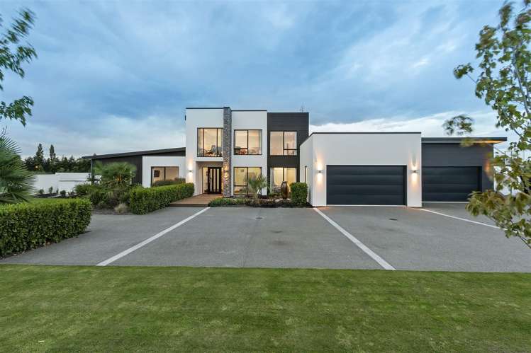 14 Oakgrove Drive Rangiora_7