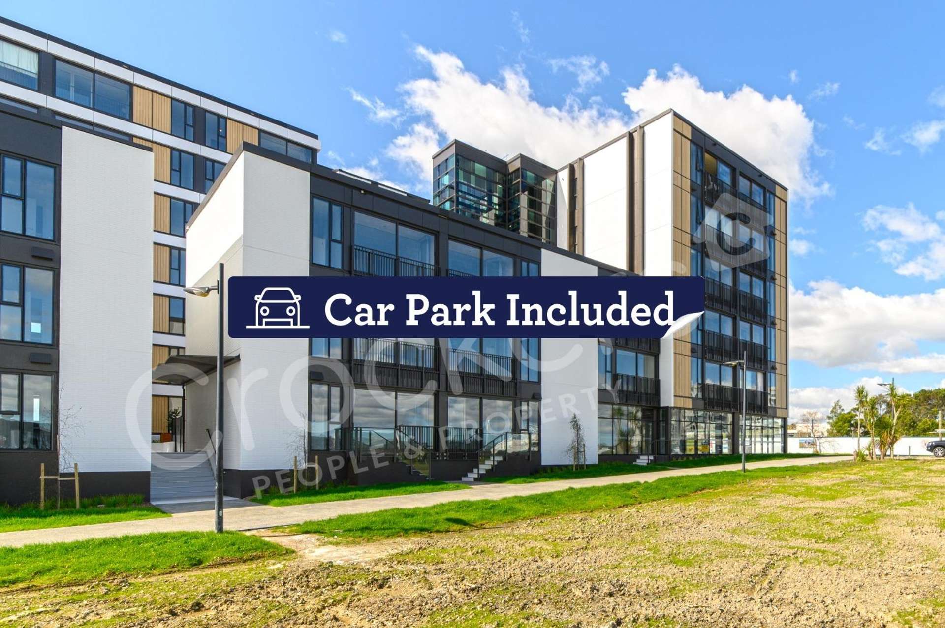 A209/2 Munroe Lane 10862_0