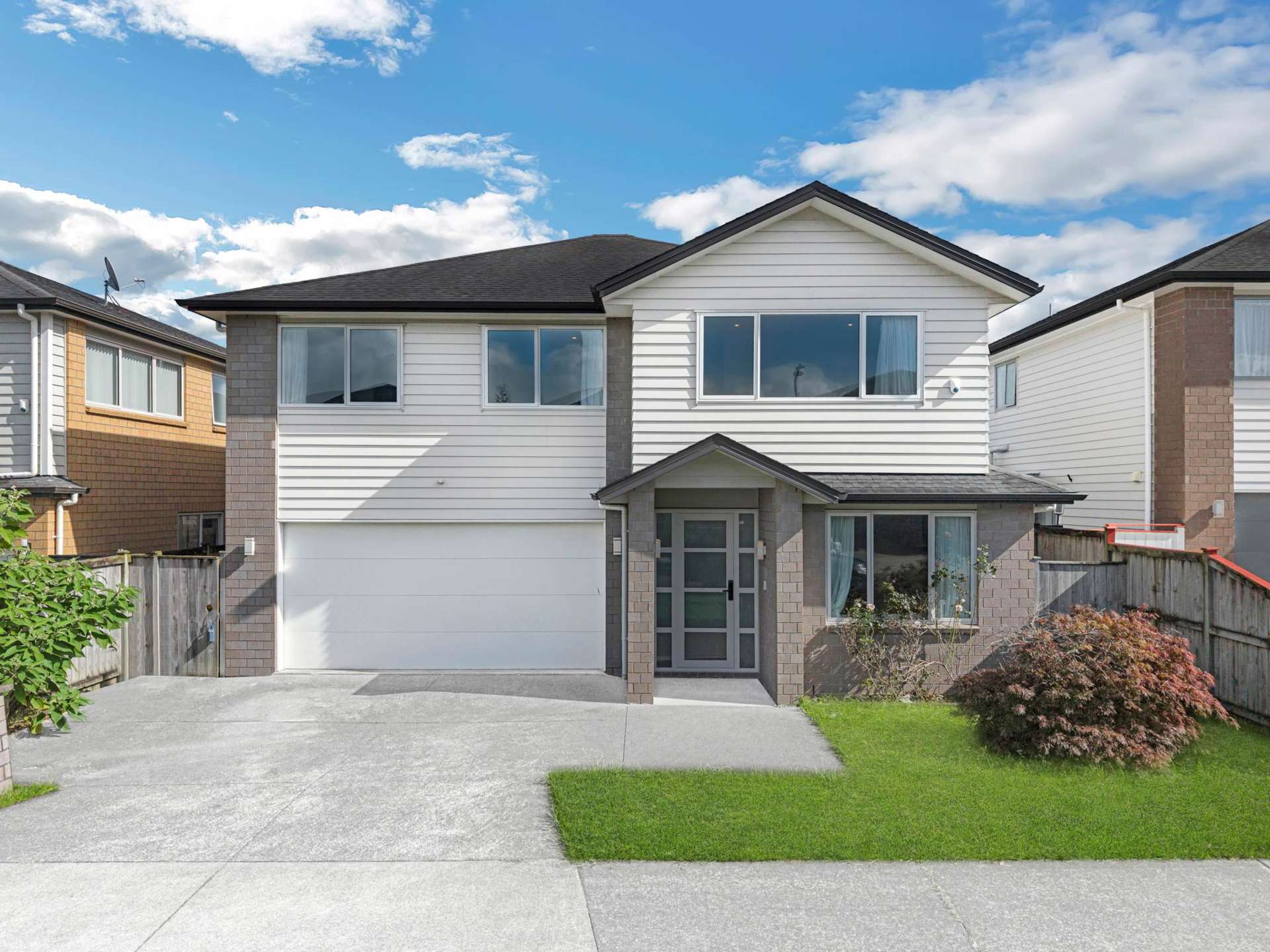 5 Moville Drive Flat Bush_0