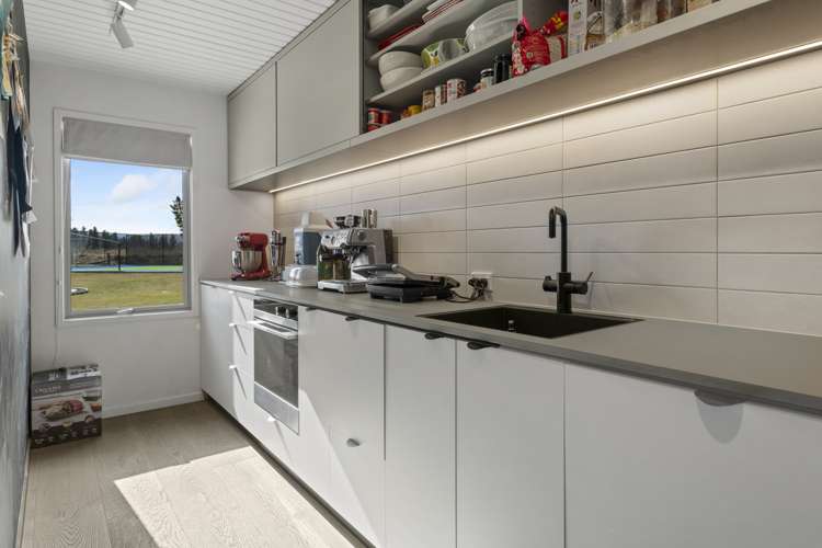 380 Letts Gully Road Alexandra_7