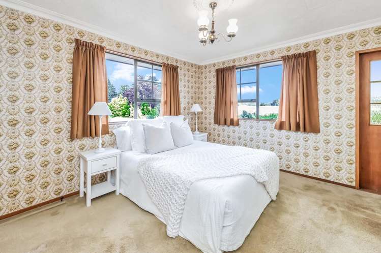 25 Harewood Road Oxford_13