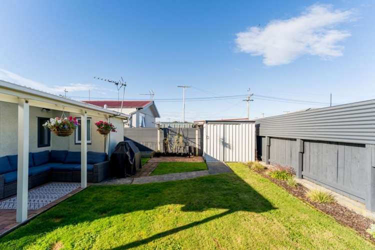 21 Hall Street South Dunedin_6