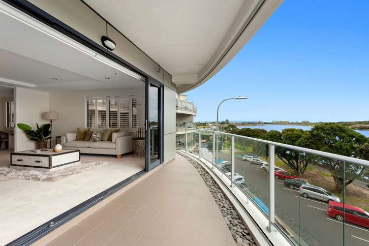 402/17 Quay Street Whakatane_0