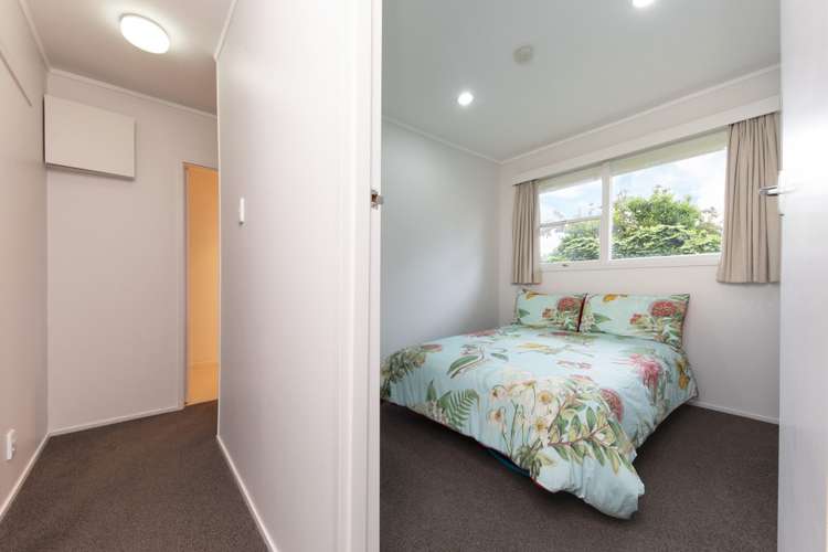 5/104a Victoria Street Onehunga_8