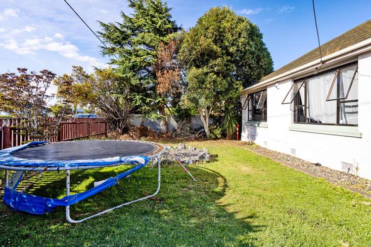 418 North Road Waikiwi_23