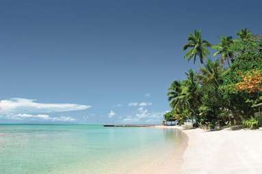 Toberua Island Resort, Lomaiviti Island Group_4