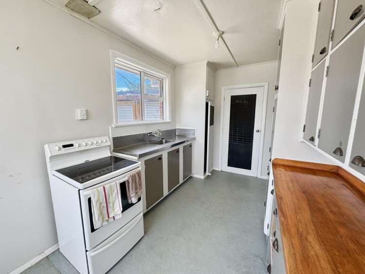 17 Akatea Street 1208_1