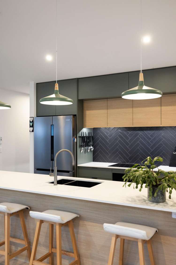 90 Hugo Shaw Drive Cambridge_18