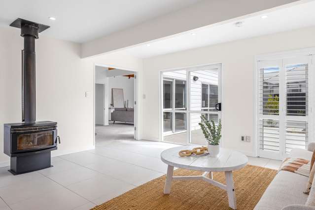 132 Claridges Road Casebrook_4