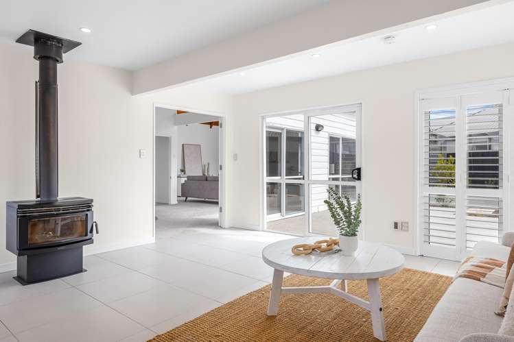 132 Claridges Road_4