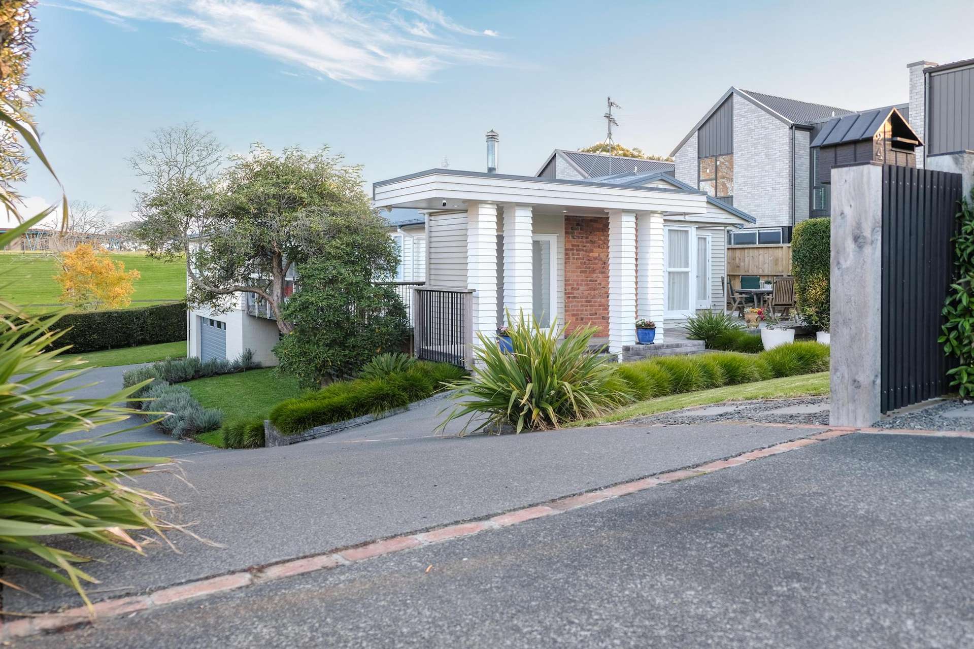 24 Weybridge Crescent Glen Innes_0