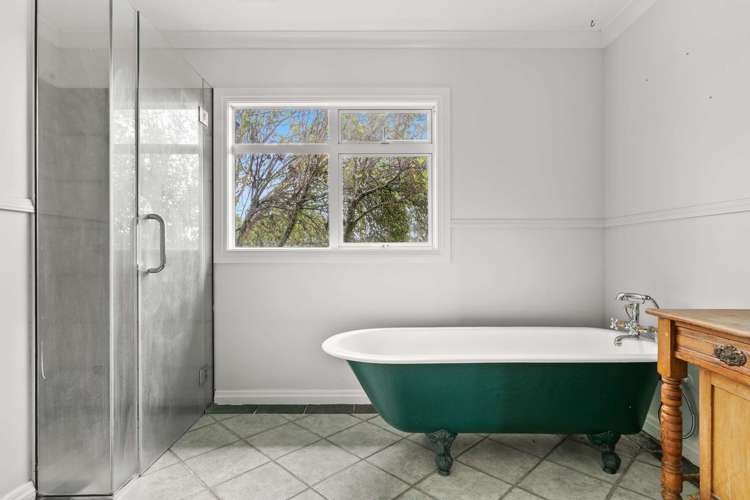 84 Thornton Road Thornton_15