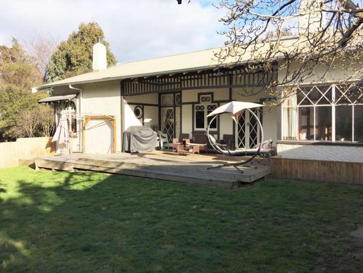 22 Glasgow Street Balclutha_5