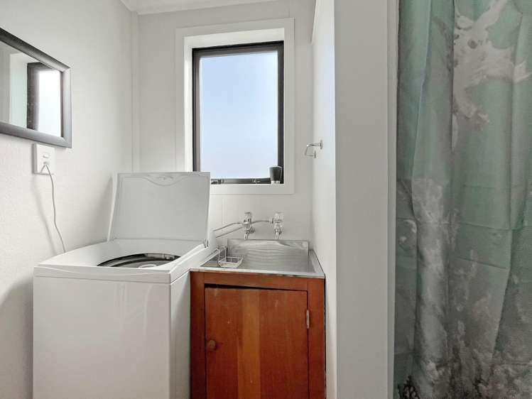 A/27 Pudding Hill Rd Methven_7