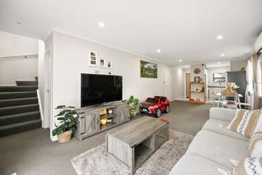68 Tennille Street_3