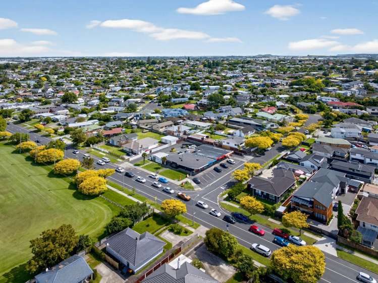 4 Ussher Place Pakuranga Heights_18