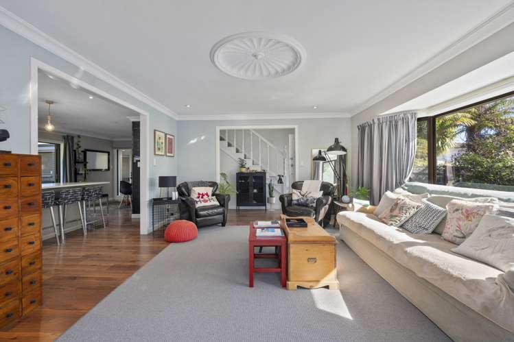 34b Moncur Drive Springfield_6