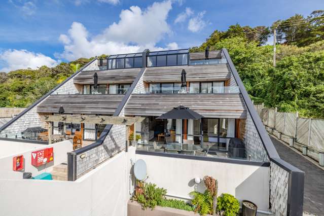 44H Marsden Road Paihia_2