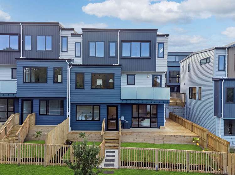 31 Scott Road_1
