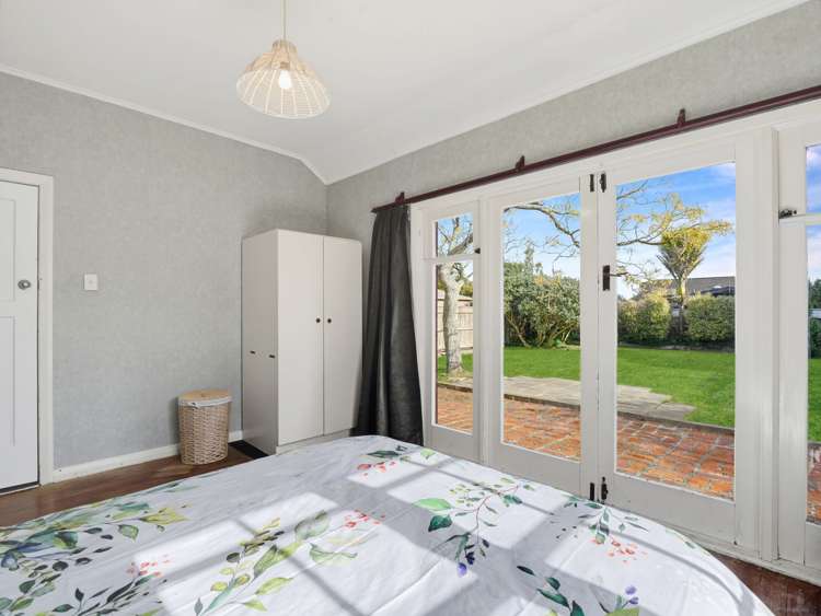 59 Weston Avenue Roslyn_21