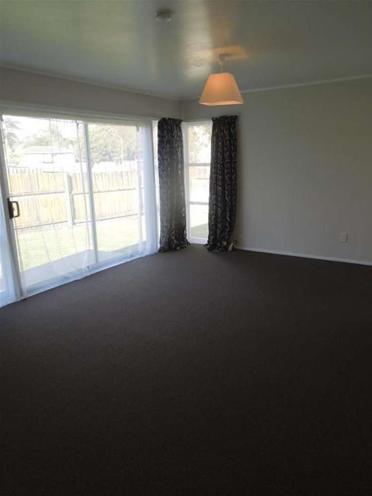 5 Winiata Terrace Papakura_6