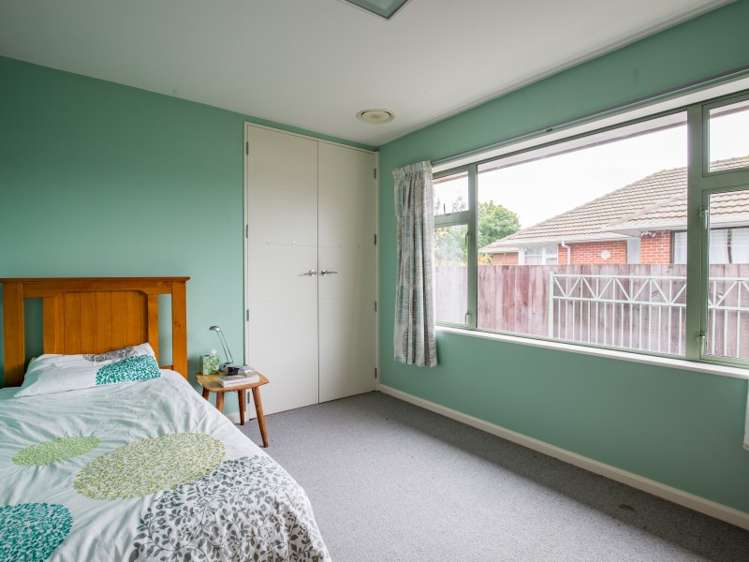 114 Cobham Street Spreydon_9