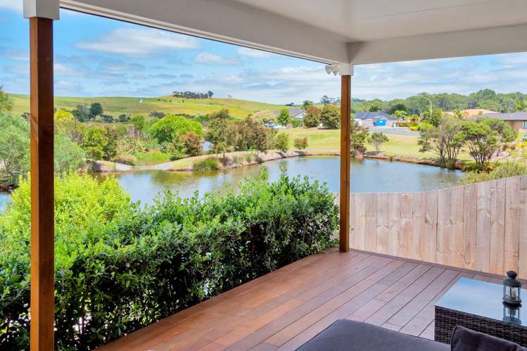 6a Spinnaker Lane Mangawhai_5