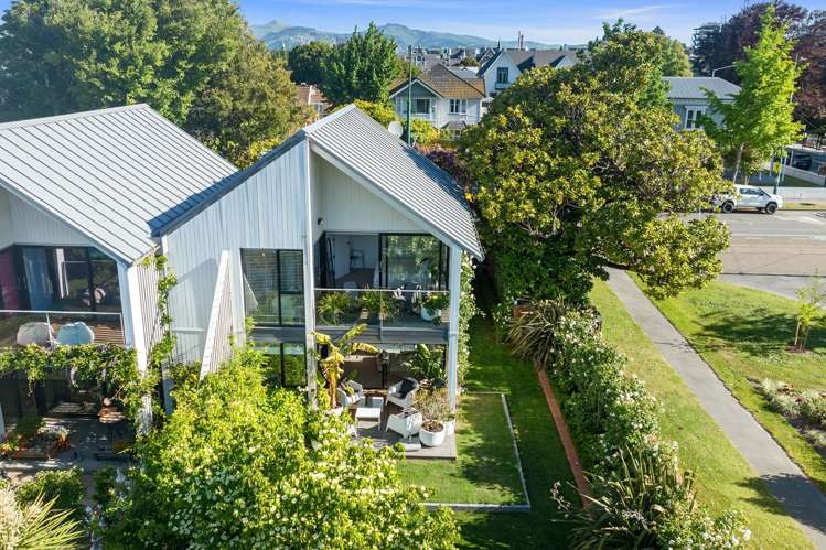 2 Park Terrace Christchurch Central_26