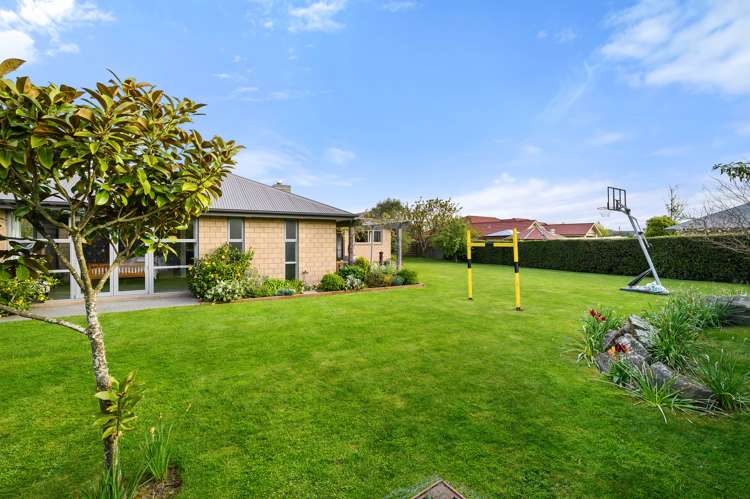 19 Beaumont Drive Rolleston_34