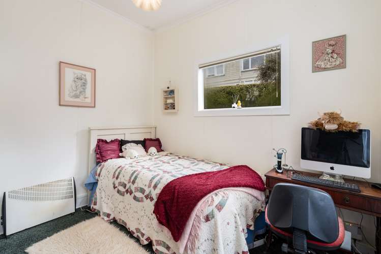 82 Glen Road The Glen_9