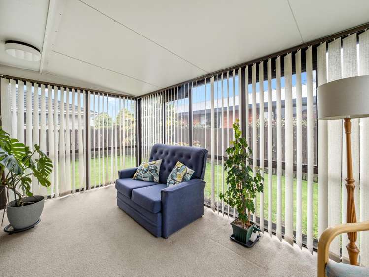 24B Davidson Street Allenton_14