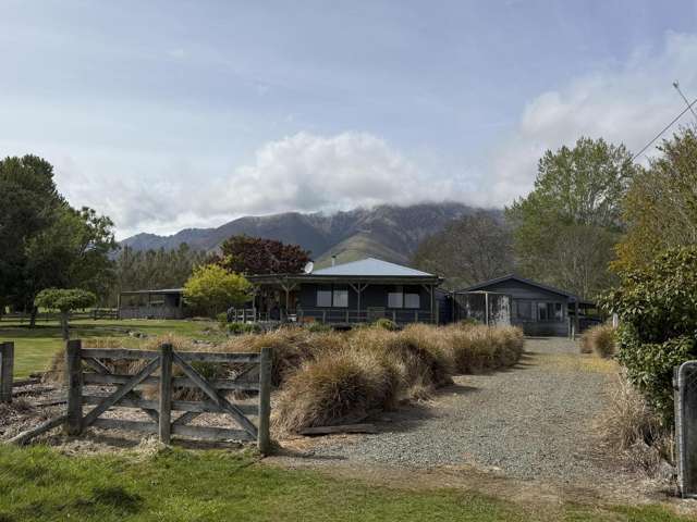 1148 Blackmount Redcliff Road Te Anau_3