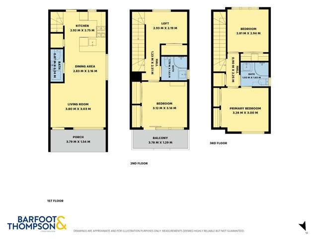 37B Murphys Park Drive Flat Bush_1