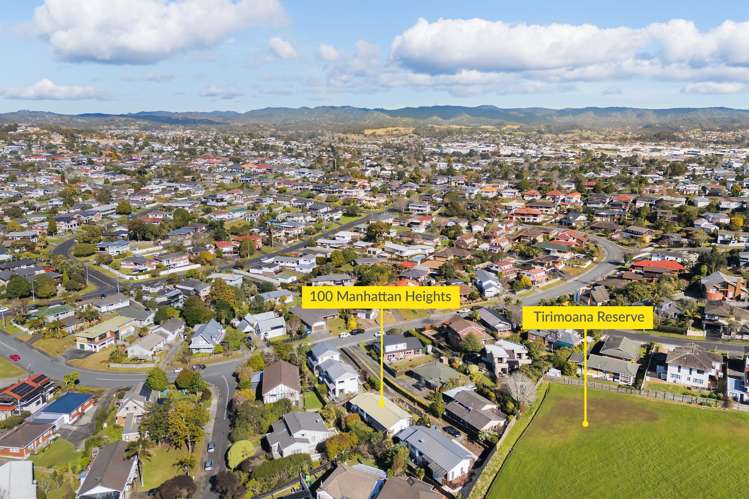 100 Manhattan Heights Glendene_27