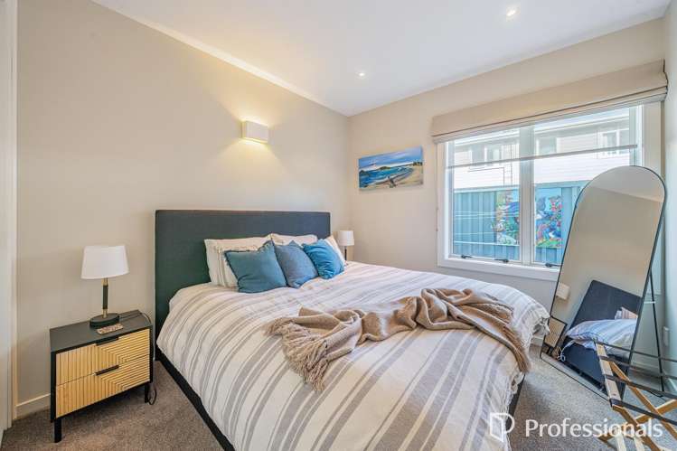 6A Nelson Street Petone_24