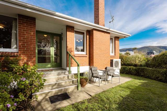 756 Highgate Maori Hill_4