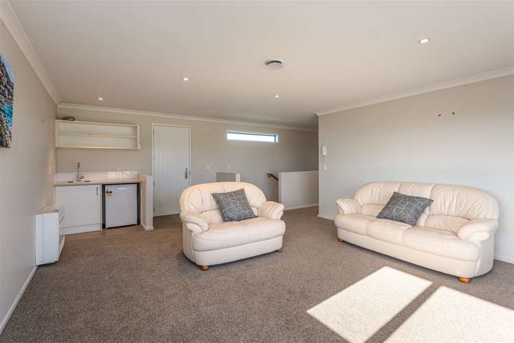 49 Napier Drive Wigram_17