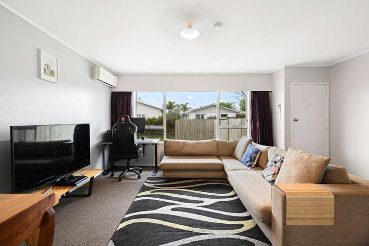83A Ohaupo Road Melville_4