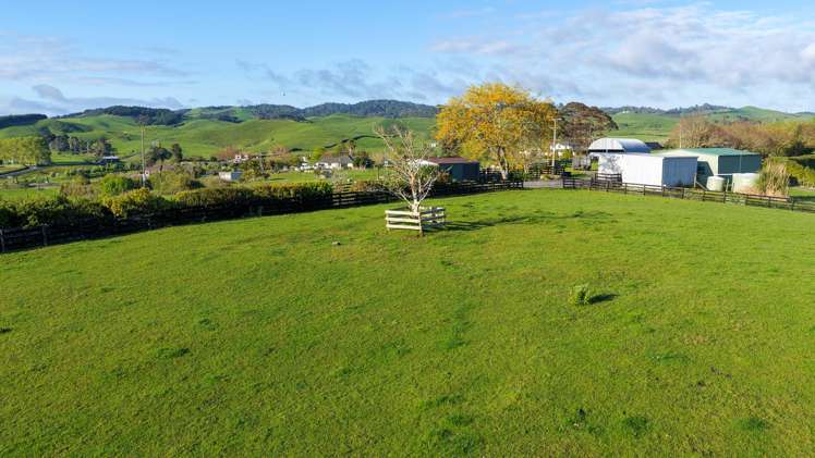 722 Back Miranda Road Miranda_30