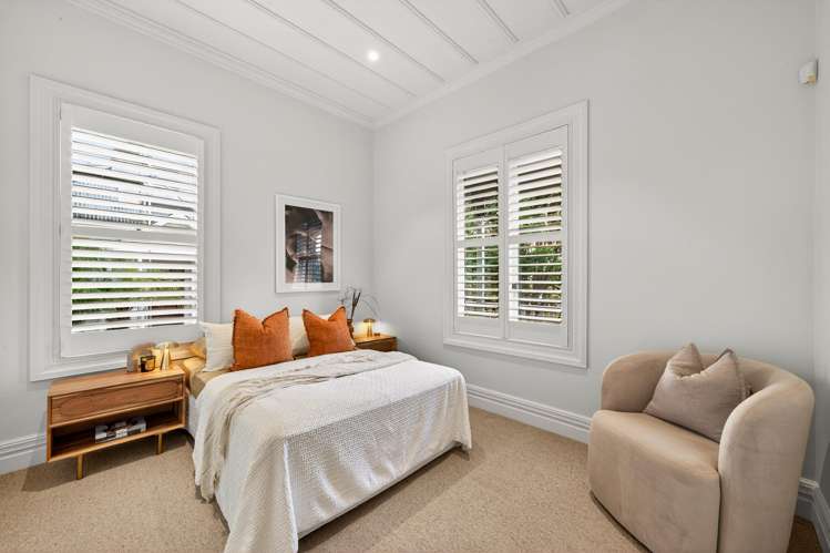 39 Bell Road Remuera_19