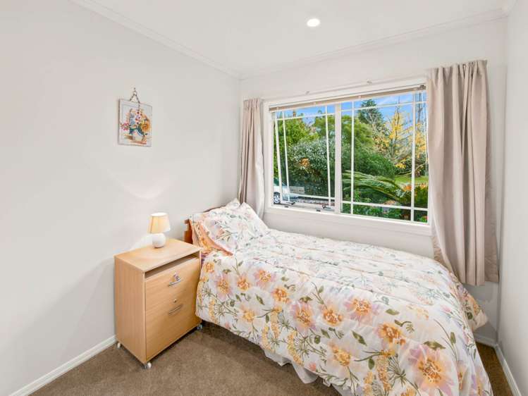 3 Limelight Lane Kerikeri_12