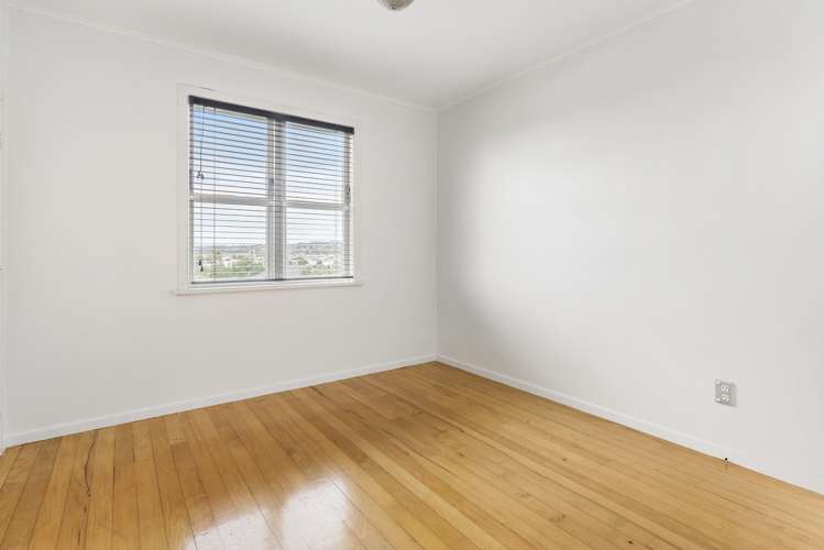 23 Portman Road Mount Wellington_8