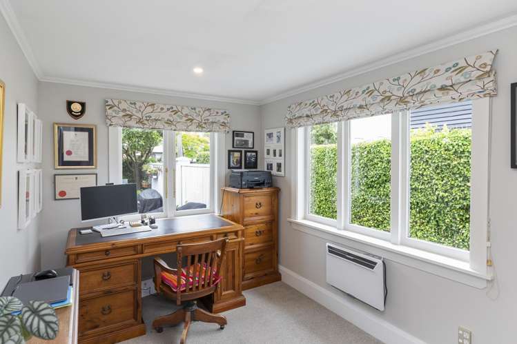 16 Brenchley Avenue Strowan_11