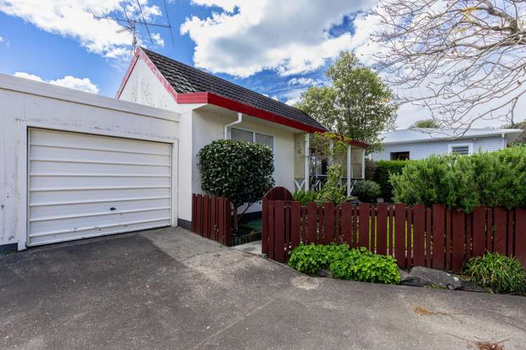 3/29 Atawhai Drive The Wood_12