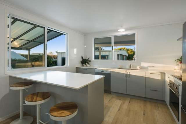 17 Gray Street Katikati_3