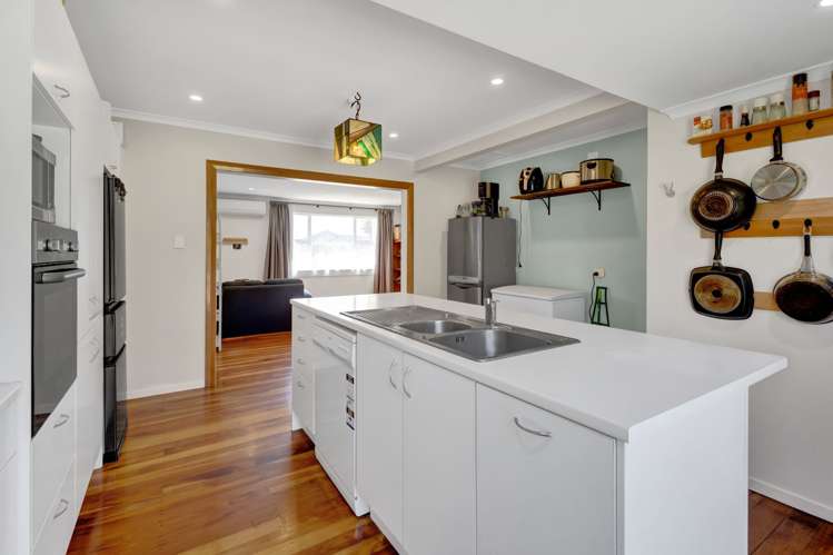 12 Standish Street Inglewood_2