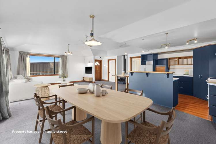 49 Totara Terrace Wanaka_7