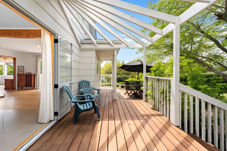 24 Sarah Todd Lane Waimauku_12